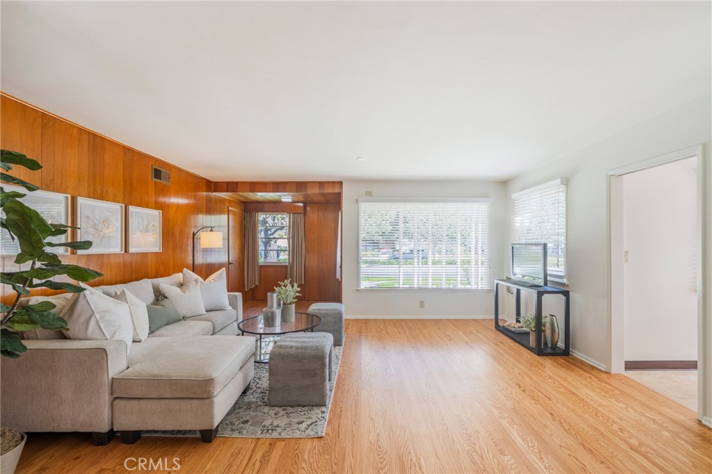 MLS #PW25274086 image #13