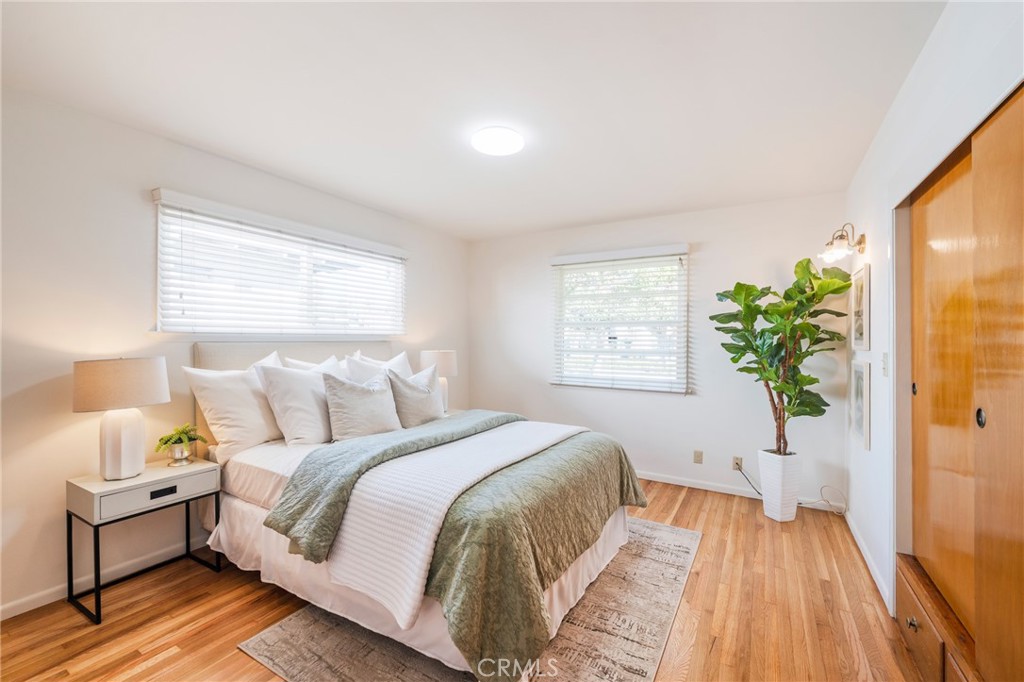 MLS #PW25274086 image #16