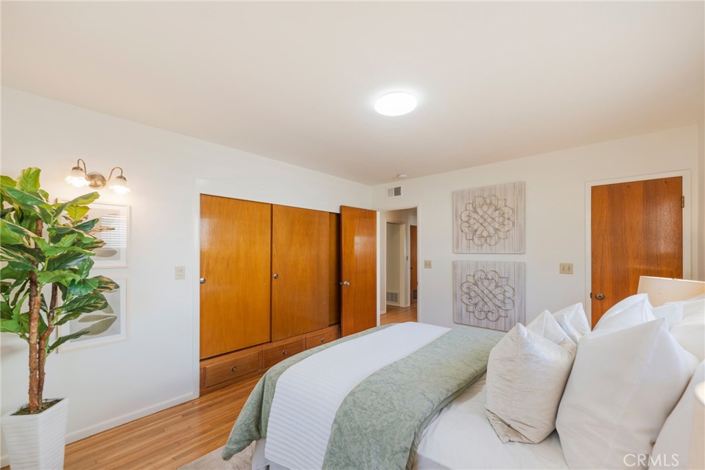 MLS #PW25274086 image #18