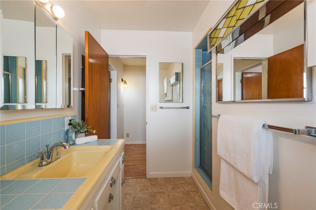 MLS #PW25274086 image #20