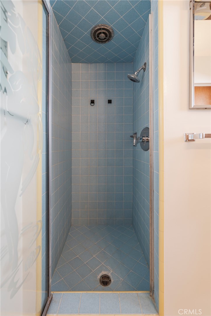 MLS #PW25274086 image #21