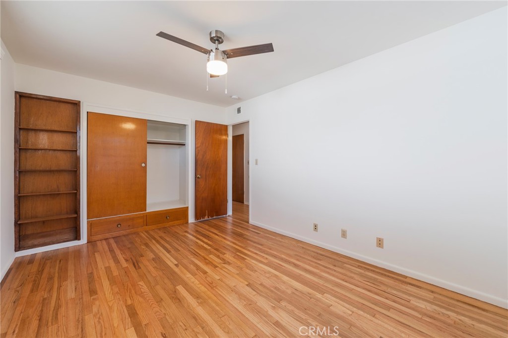 MLS #PW25274086 image #23