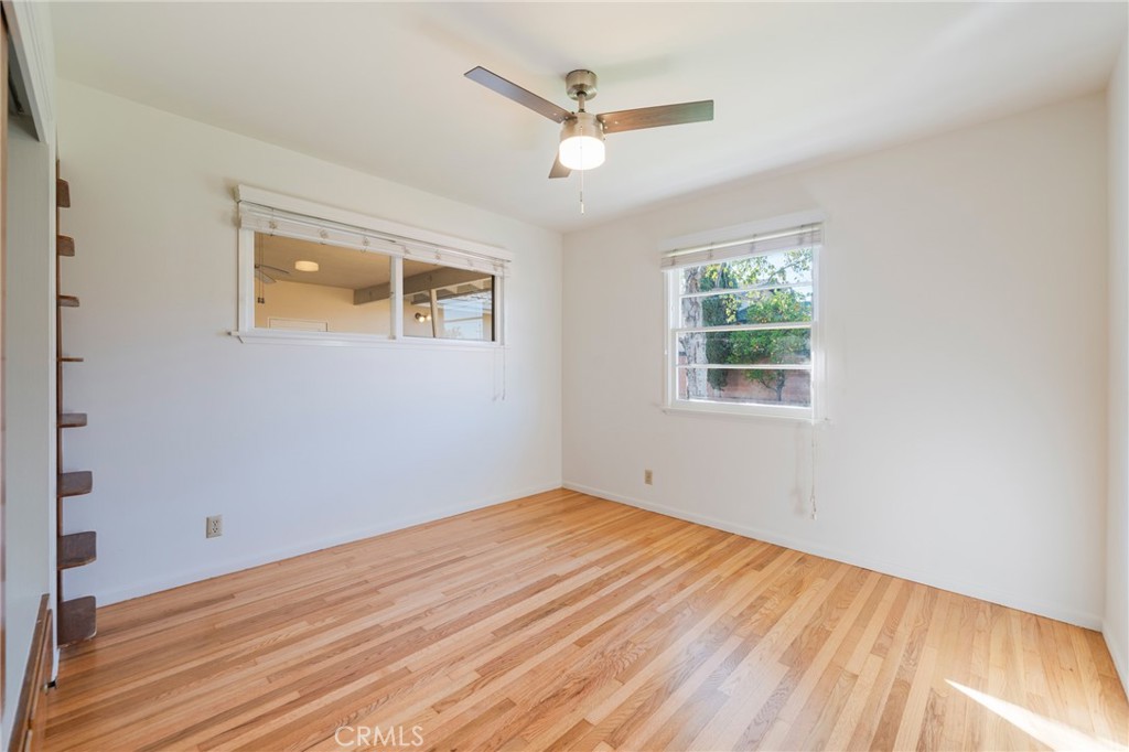 MLS #PW25274086 image #24