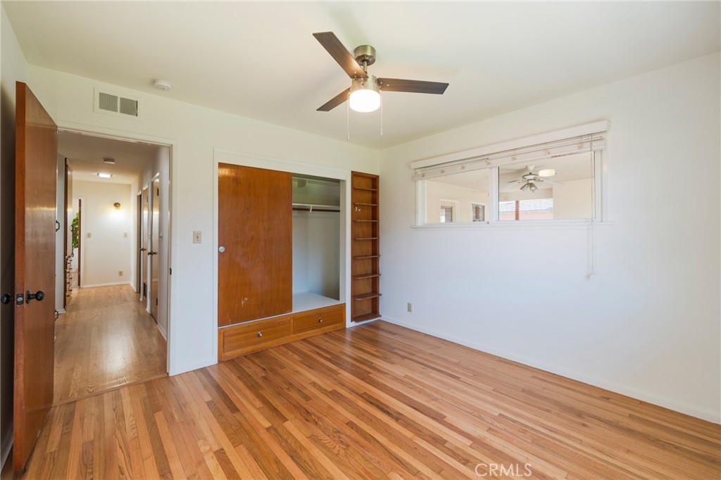 MLS #PW25274086 image #25