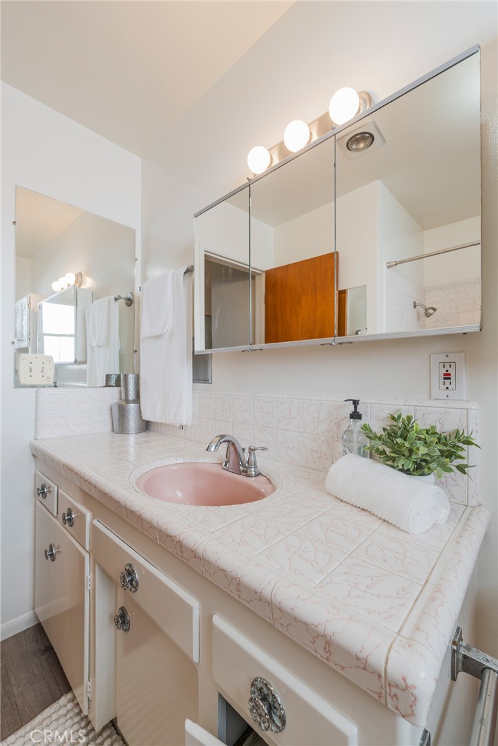 MLS #PW25274086 image #27