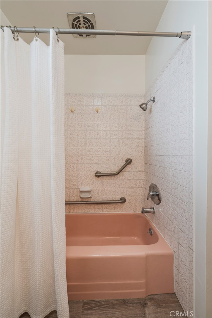 MLS #PW25274086 image #28