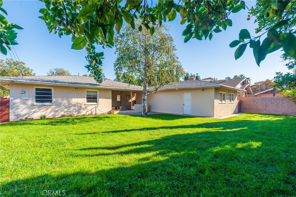 MLS #PW25274086 image #32