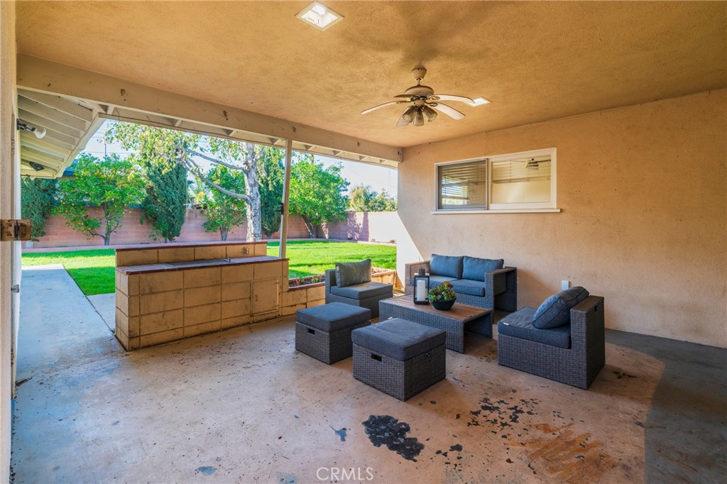 MLS #PW25274086 image #35