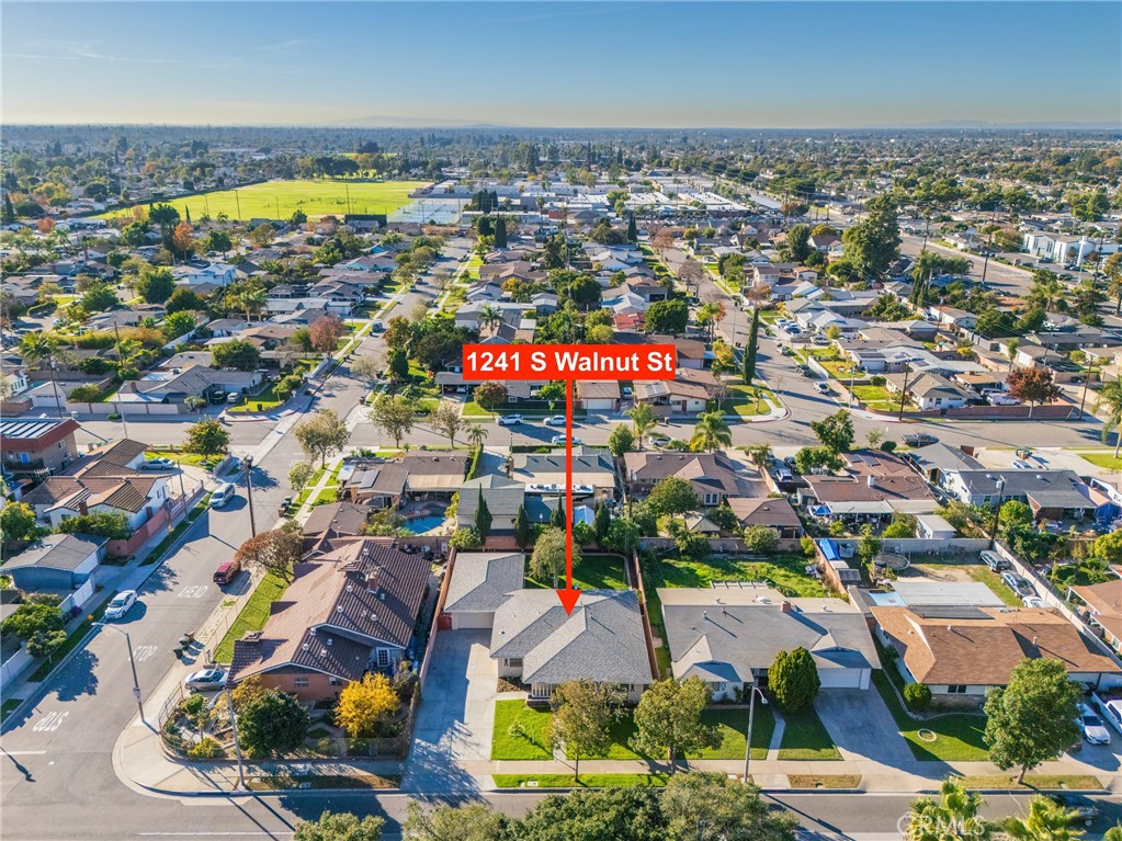 MLS #PW25274086 image #38