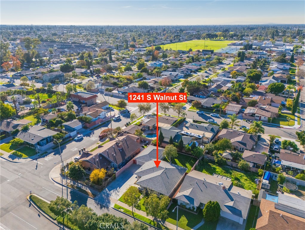 MLS #PW25274086 image #40