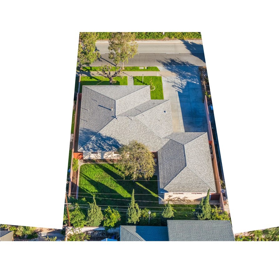 MLS #PW25274086 image #44