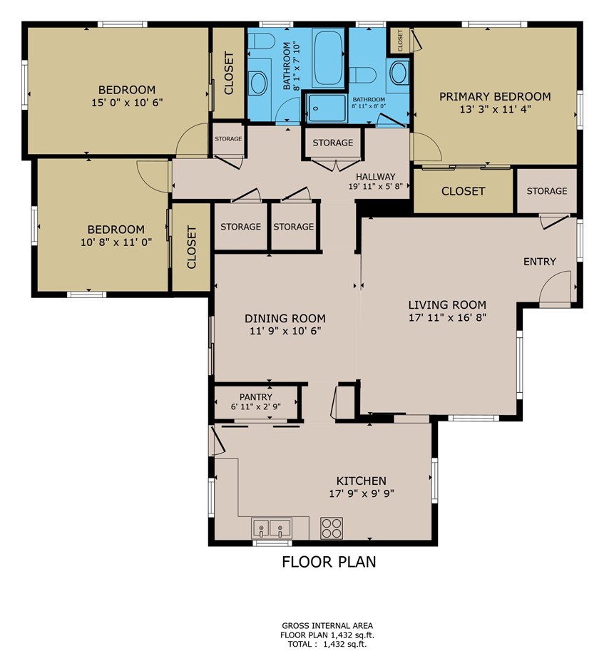 MLS #PW25274086 image #46