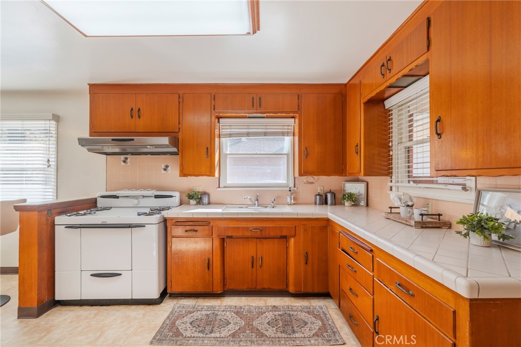 MLS #PW25274086 image #6