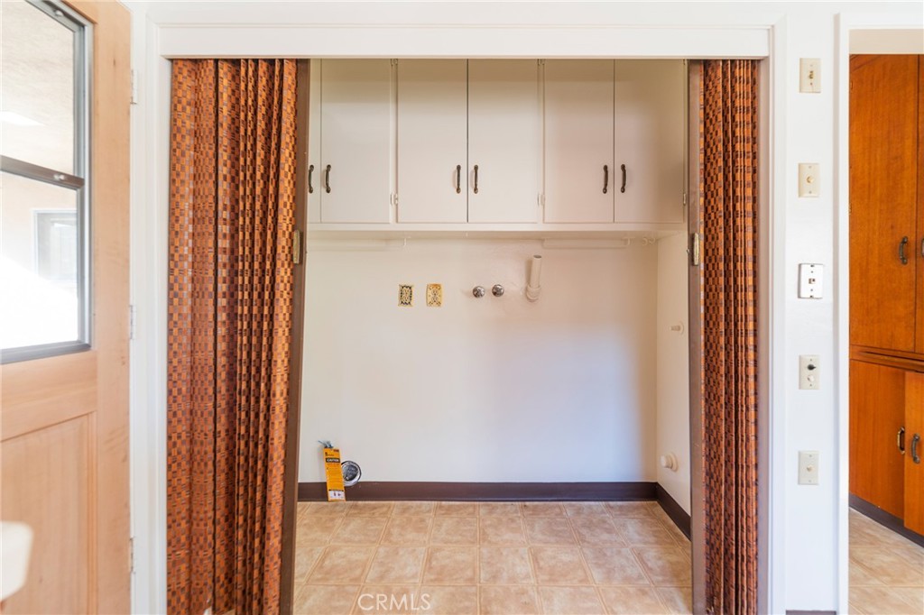 MLS #PW25274086 image #8