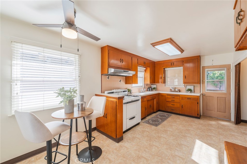 MLS #PW25274086 image #9