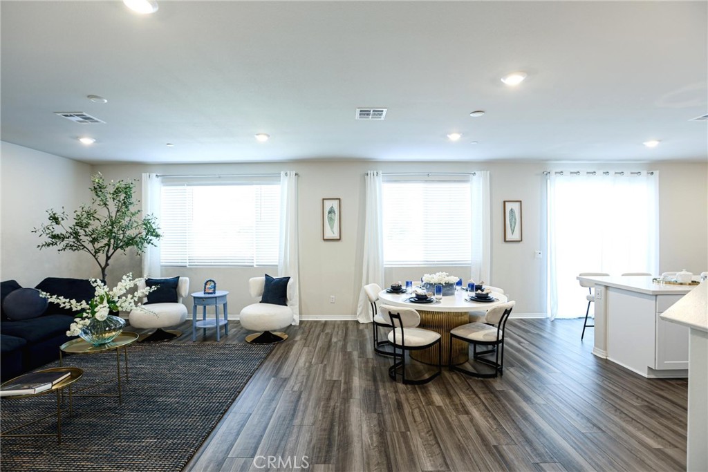 MLS #PW25274102 image #11