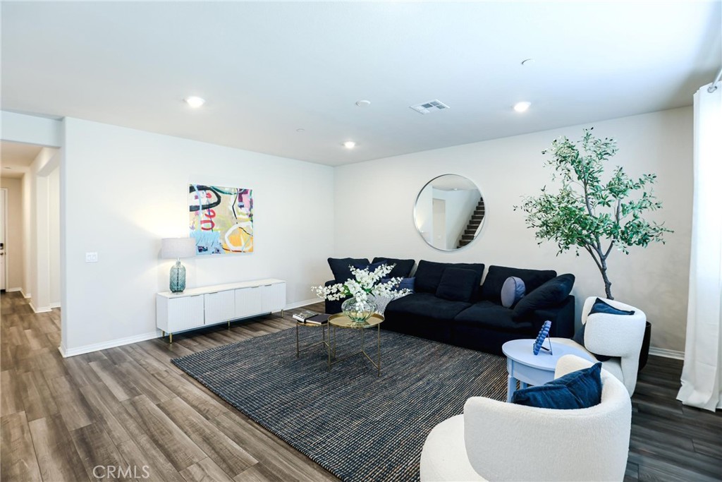 MLS #PW25274102 image #12