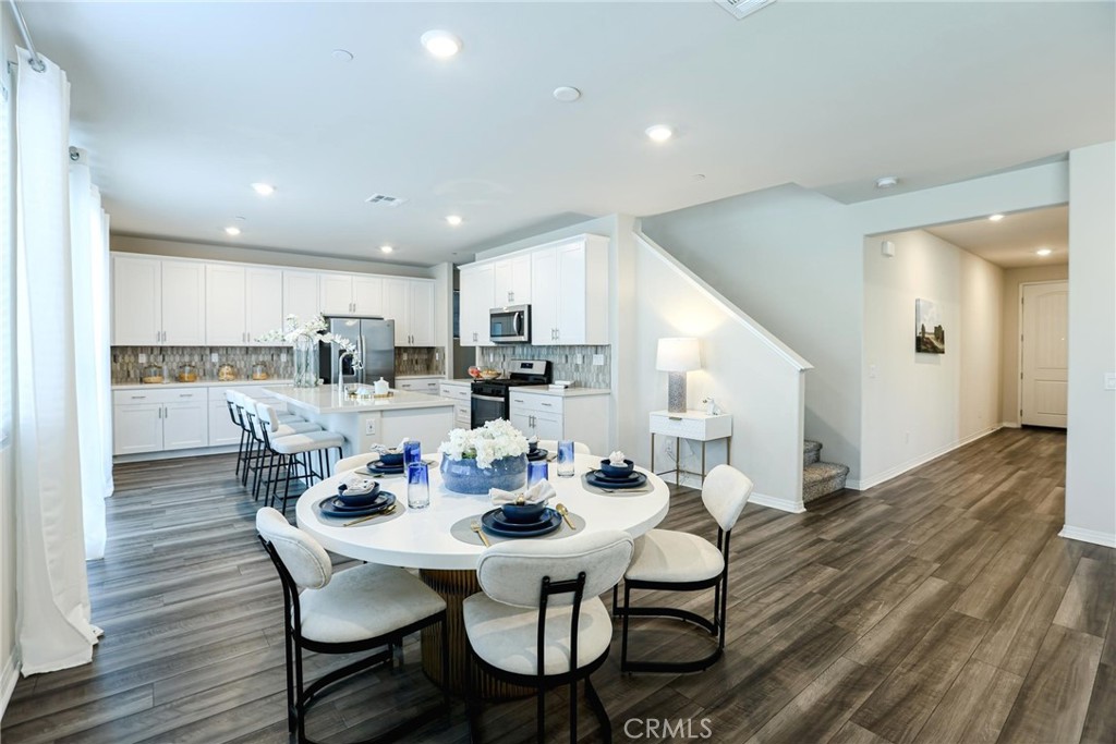 MLS #PW25274102 image #14