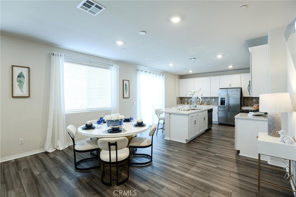 MLS #PW25274102 image #16