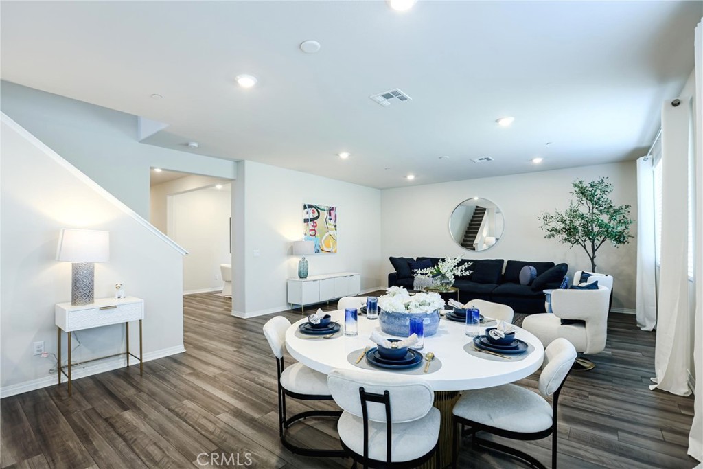 MLS #PW25274102 image #17