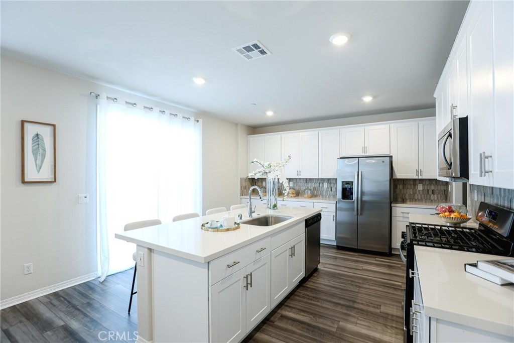 MLS #PW25274102 image #18