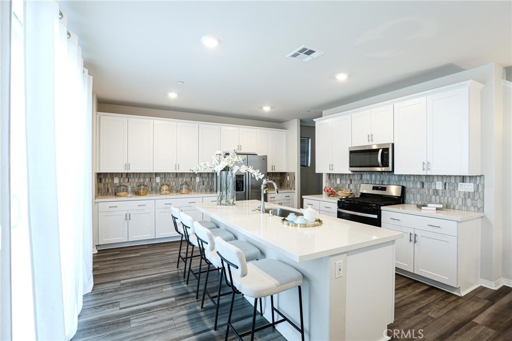 MLS #PW25274102 image #20