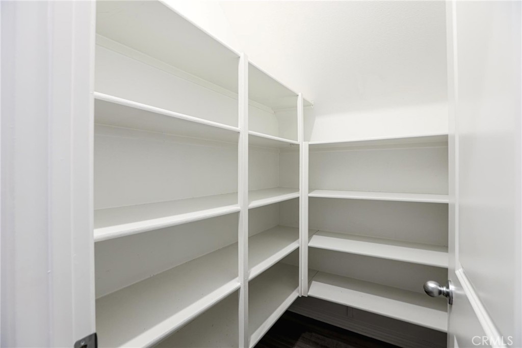 MLS #PW25274102 image #21