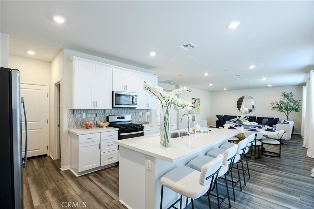 MLS #PW25274102 image #22