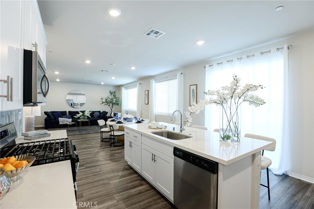 MLS #PW25274102 image #23