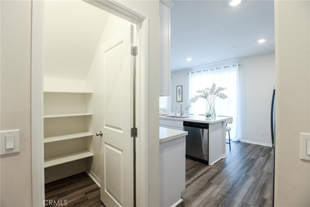 MLS #PW25274102 image #24