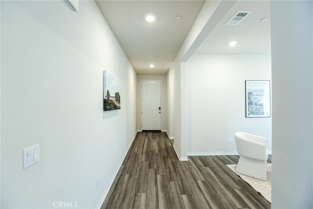 MLS #PW25274102 image #25