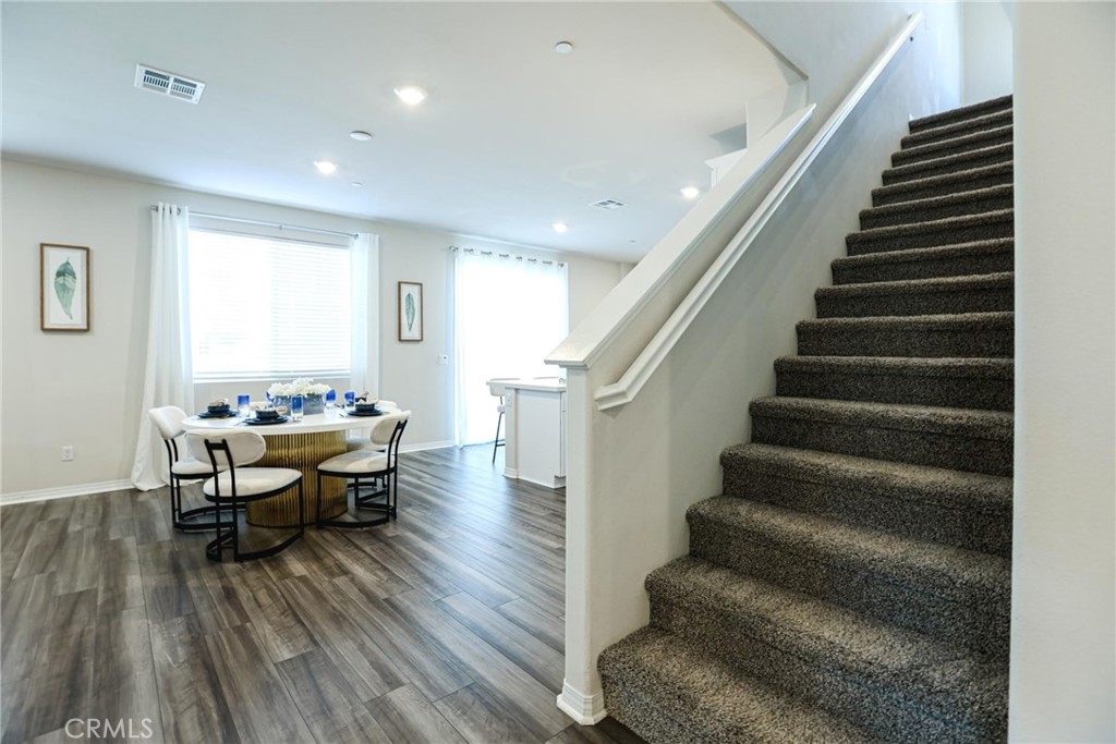 MLS #PW25274102 image #26