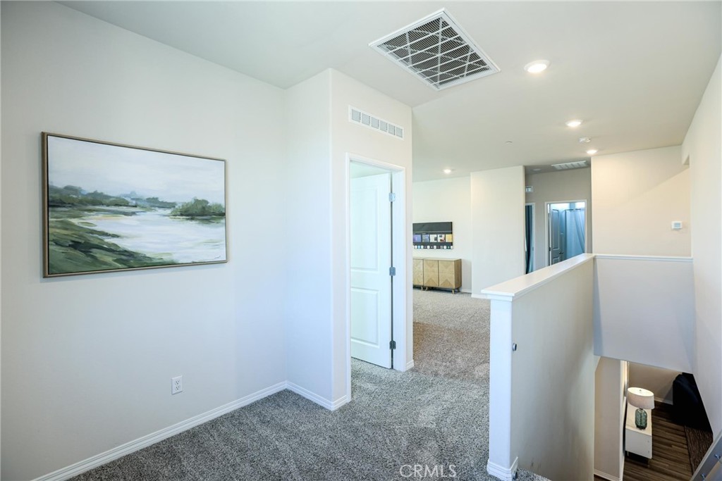 MLS #PW25274102 image #27