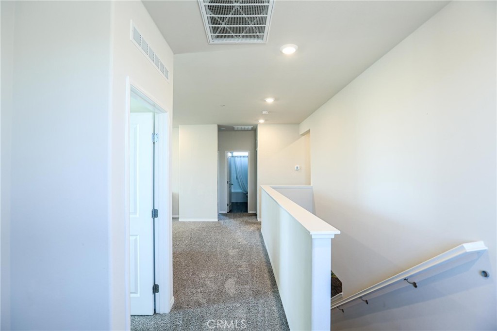 MLS #PW25274102 image #28