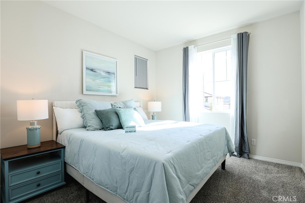 MLS #PW25274102 image #29