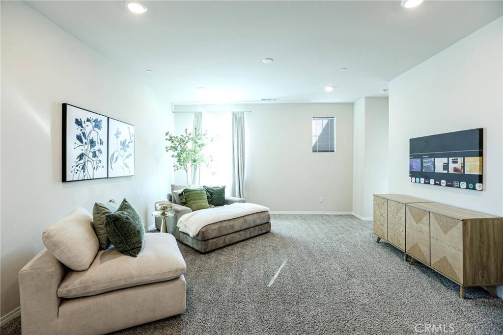 MLS #PW25274102 image #32