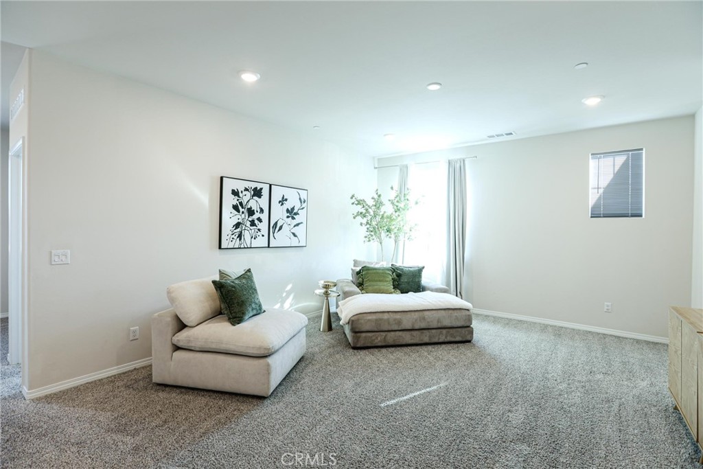 MLS #PW25274102 image #34