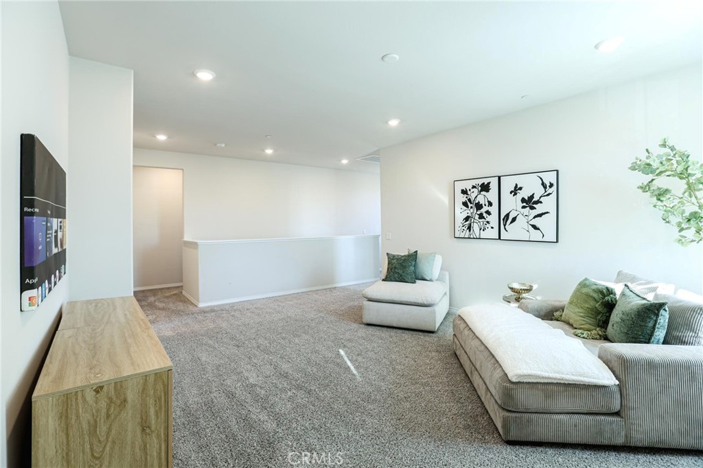 MLS #PW25274102 image #35