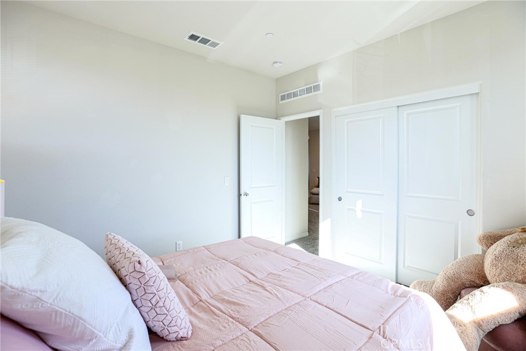 MLS #PW25274102 image #37