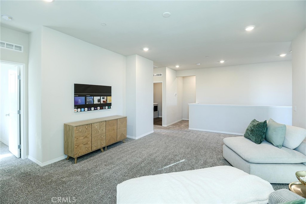 MLS #PW25274102 image #38