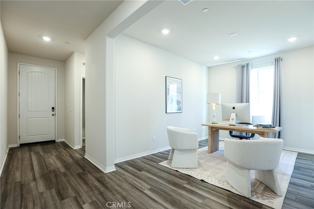 MLS #PW25274102 image #4