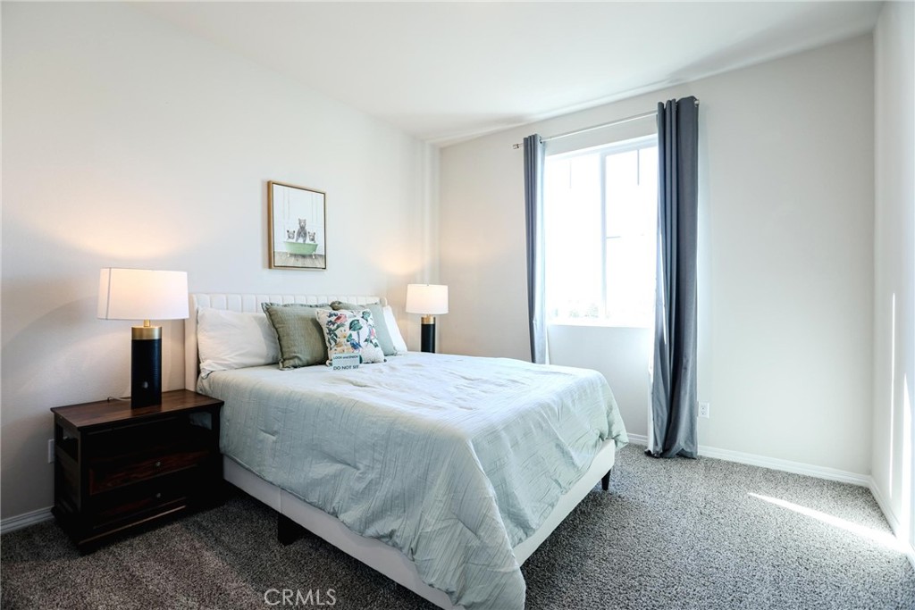 MLS #PW25274102 image #40