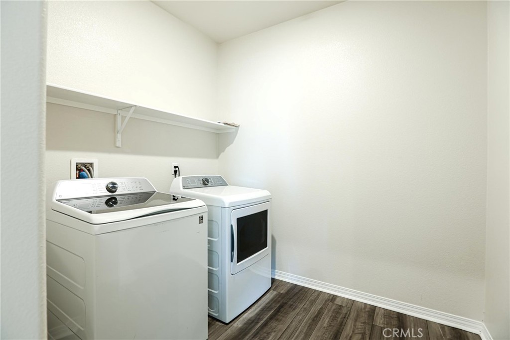 MLS #PW25274102 image #42