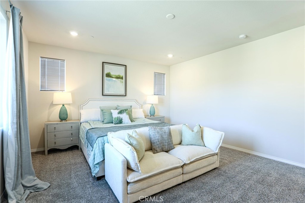 MLS #PW25274102 image #45