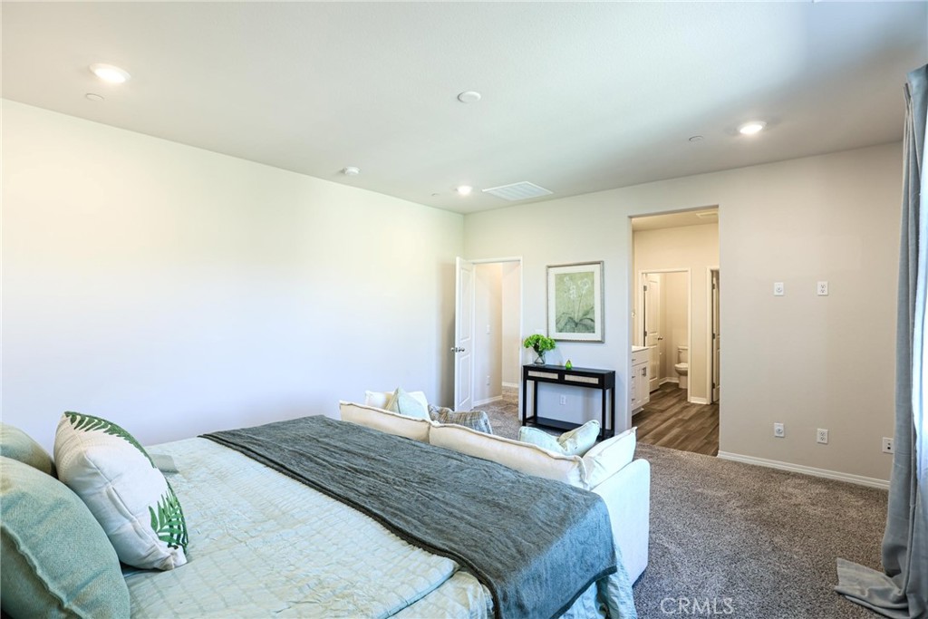 MLS #PW25274102 image #46