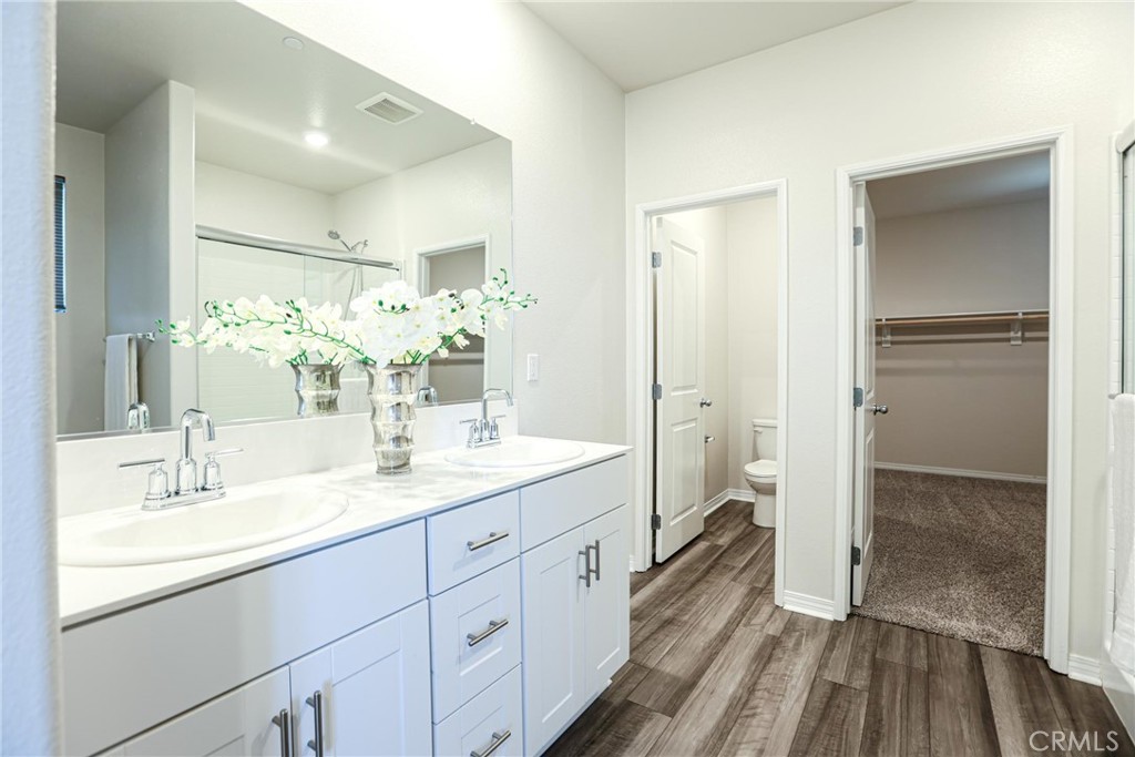 MLS #PW25274102 image #47