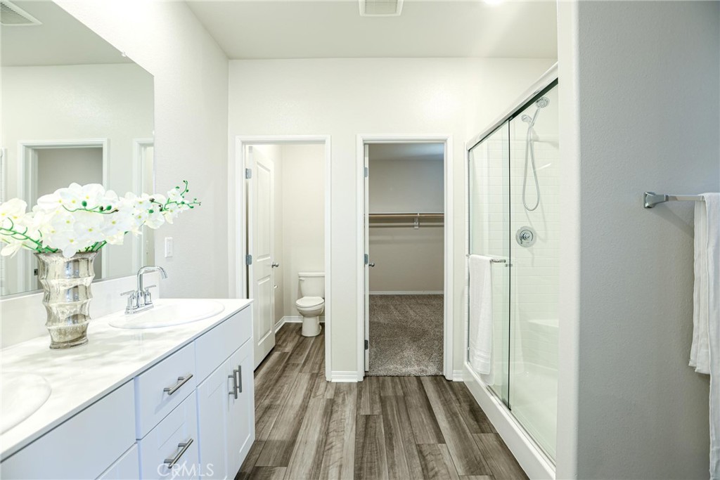 MLS #PW25274102 image #48