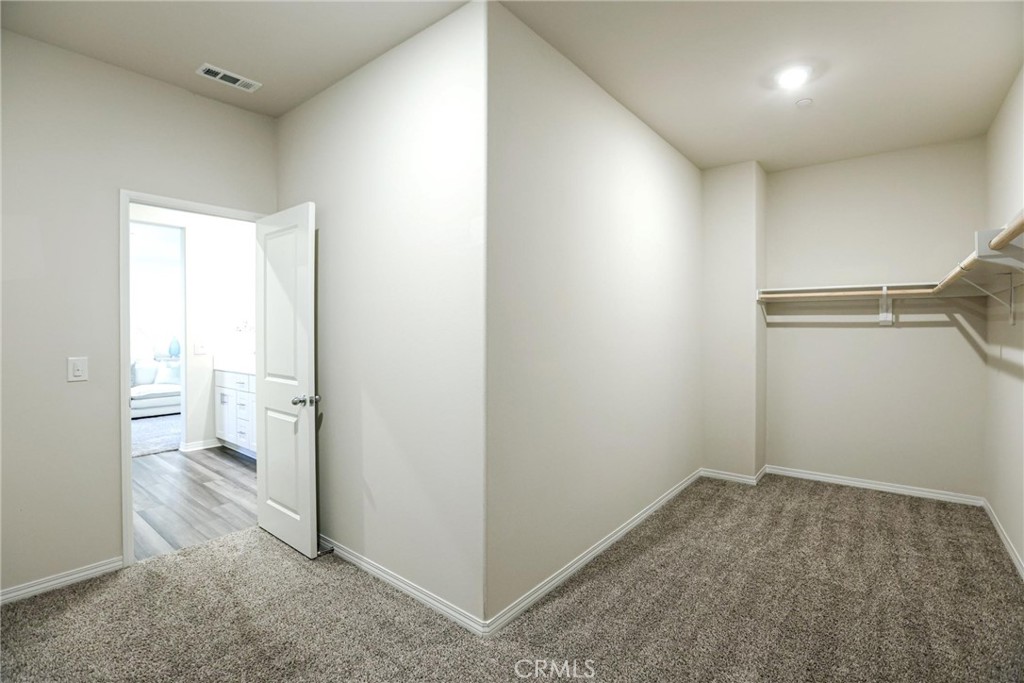 MLS #PW25274102 image #49