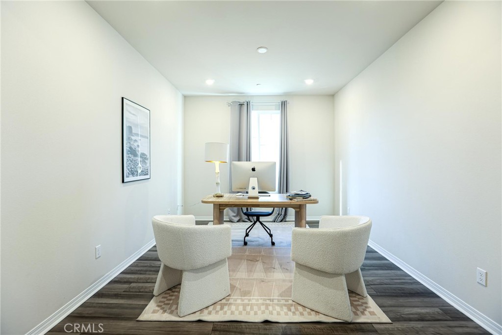 MLS #PW25274102 image #5