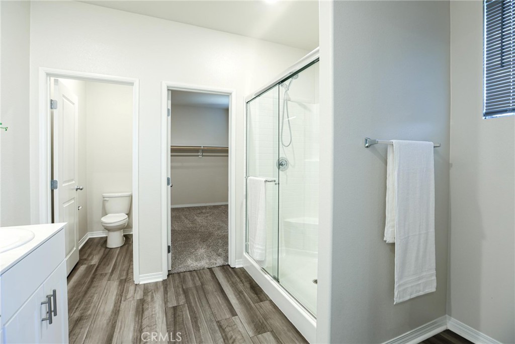 MLS #PW25274102 image #51